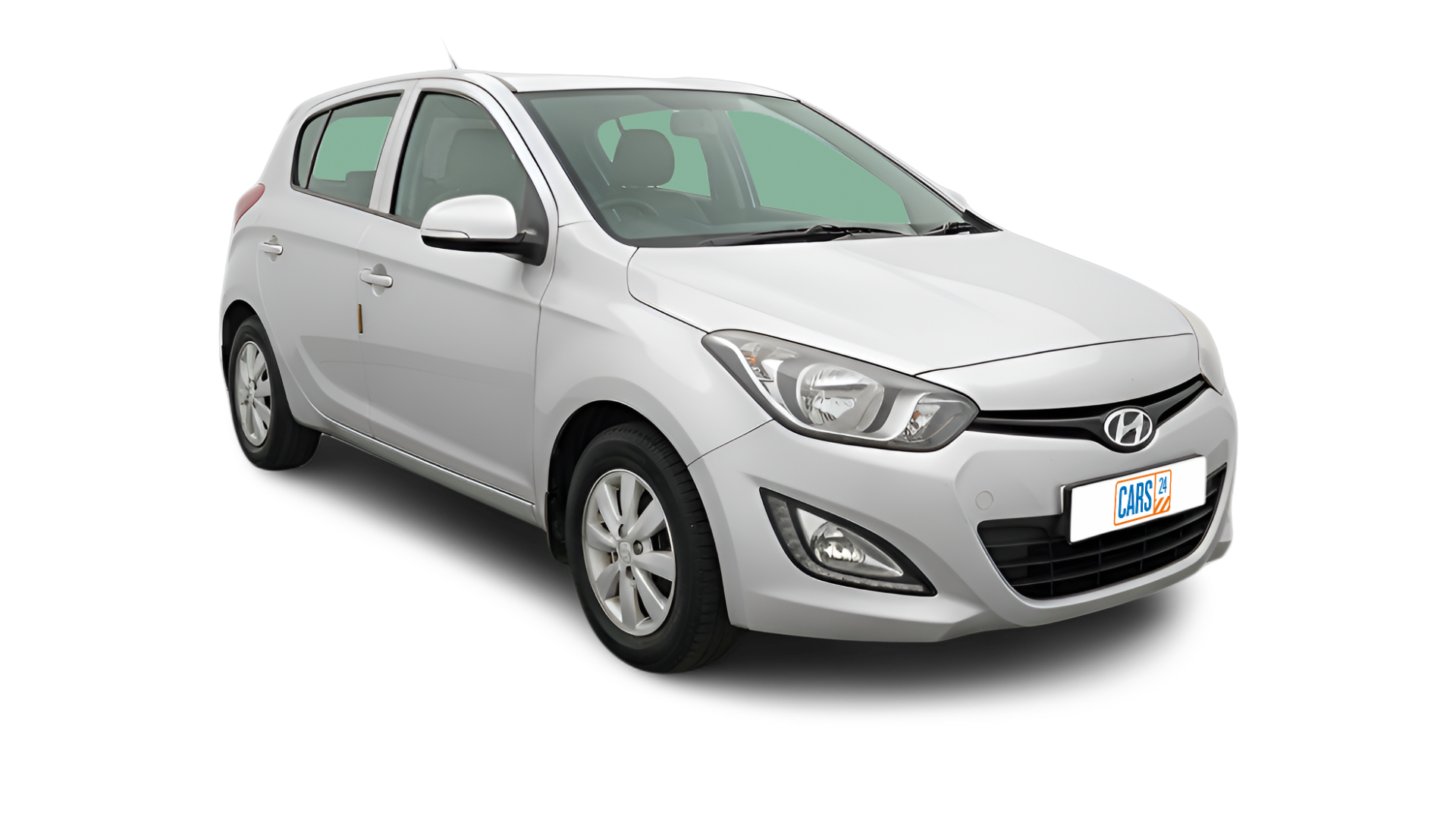 Hyundai Elite i20-img